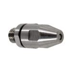 Glue-Nozzle-1-1.jpg