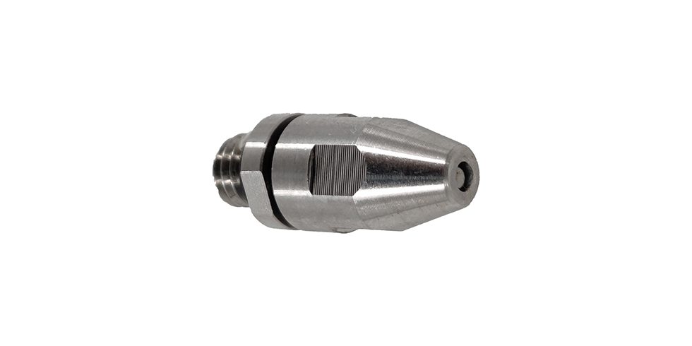 Glue-Nozzle-1-1.jpg