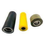 Rubber-Roller-1-1.jpg