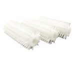Tipping-Nylon-Brush-2.jpg